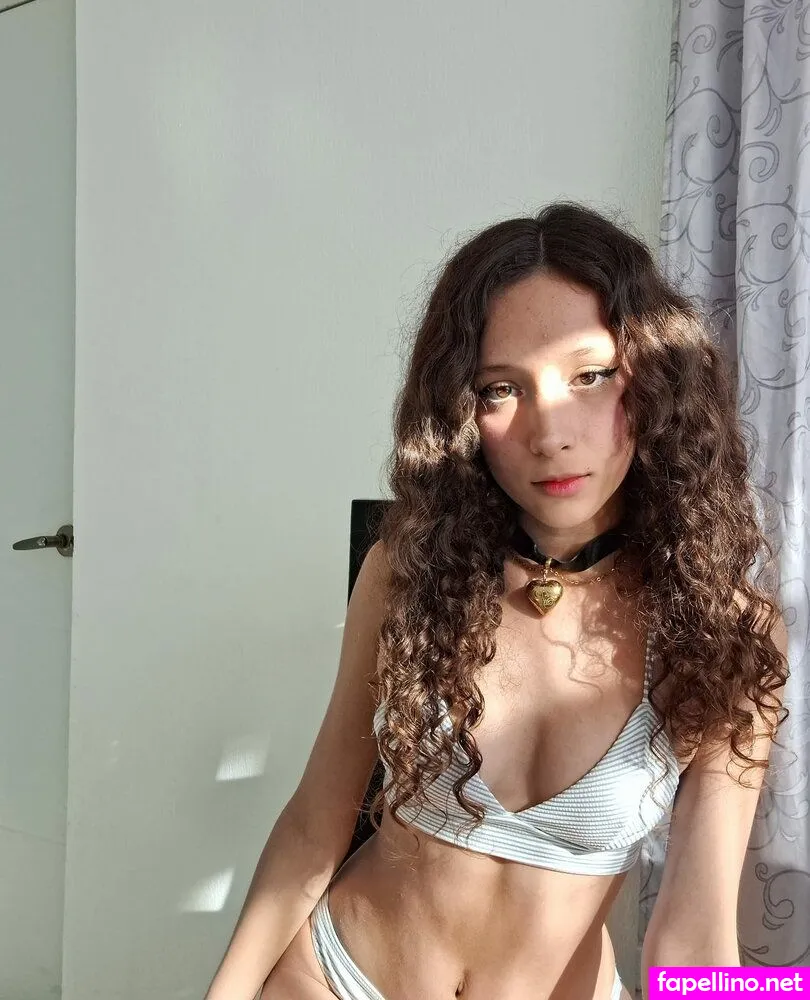 Mexicana, shaay.lin19, shaay_min19 Nude Leaked OnlyFans Photo #I1B9f8dHaQ