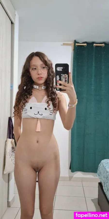 Shaymin Leith OnlyFans Thumbnail #UtlNn9aUld