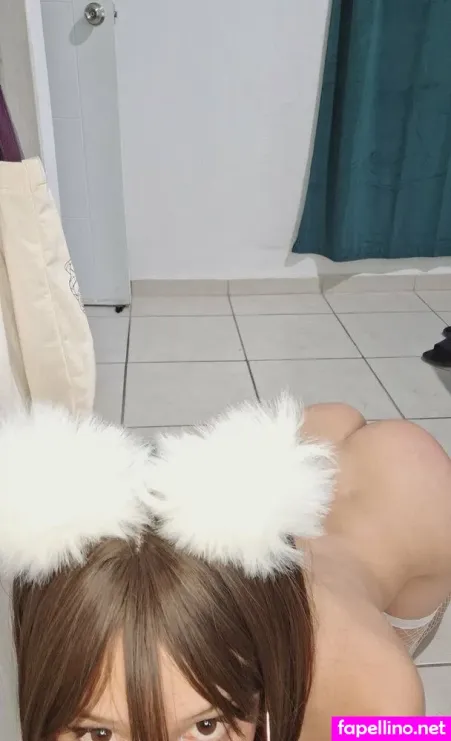 Shaymin Leith OnlyFans Thumbnail #kGY5eZTDM6