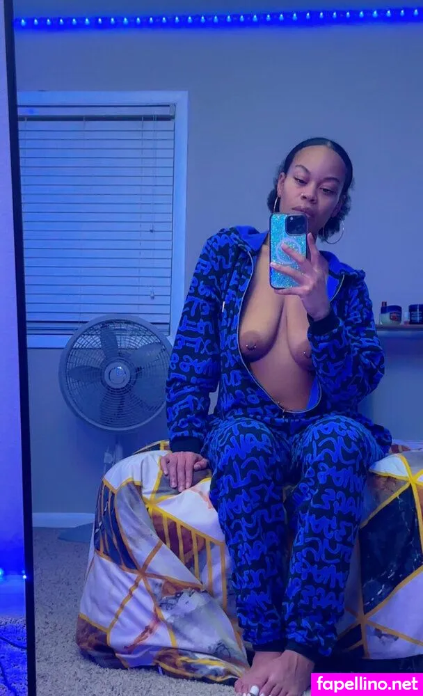 shay_money92, shaymoney92 Nude Leaked OnlyFans Photo #L6REmitd7z