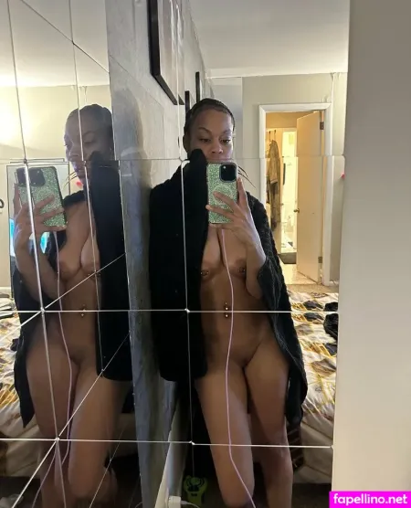 Shaymoney92 OnlyFans Thumbnail #QfisW2Fshu