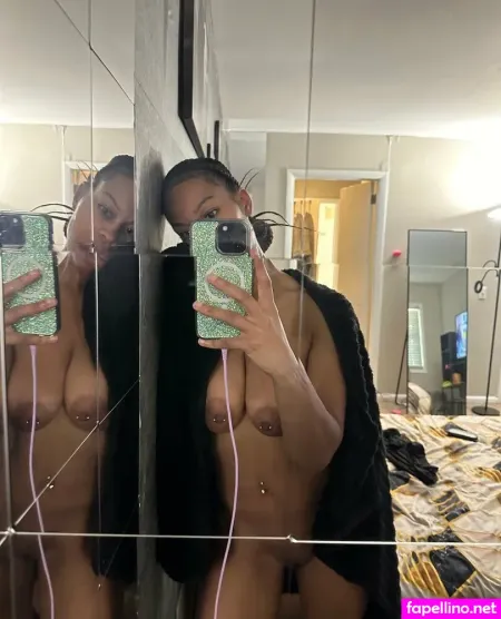 Shaymoney92 OnlyFans Thumbnail #rpVmItfdbW