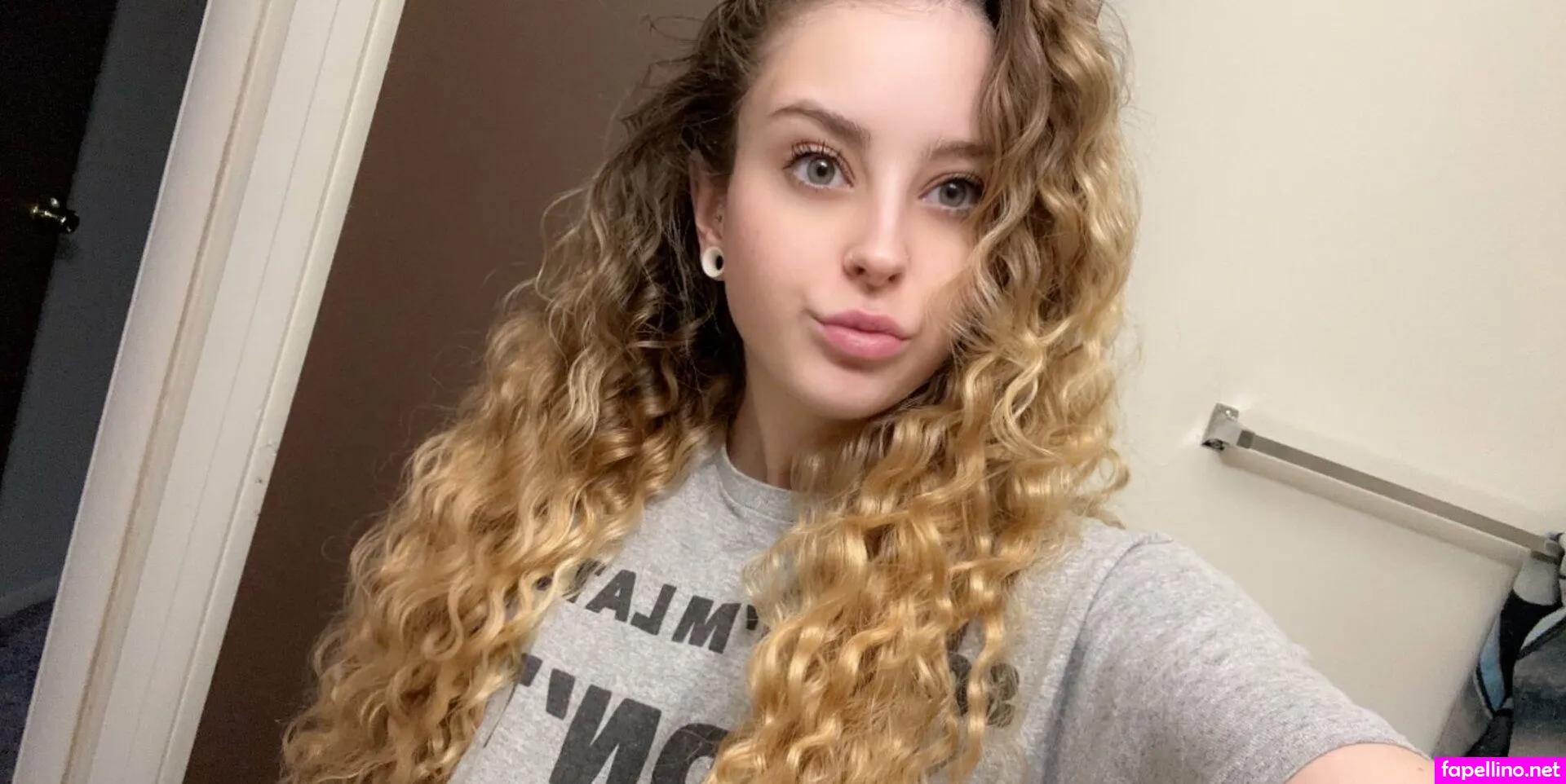 brooke_23, brookemybackalready Nude Leaked OnlyFans Photo #TSpEXimbFb