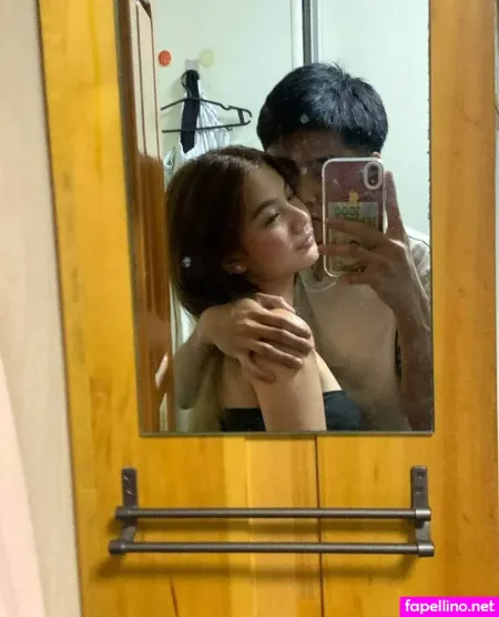 Shayna Chua OnlyFans Thumbnail #3kqgVKg2bM