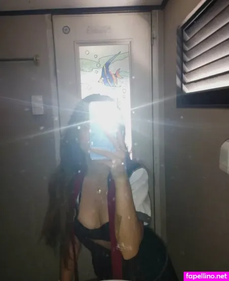 Shayna Chua OnlyFans Thumbnail #716Gdmt9QB