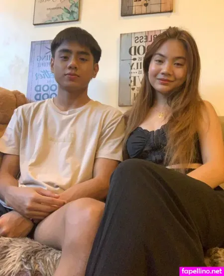 Shayna Chua OnlyFans Thumbnail #FddccnB66O