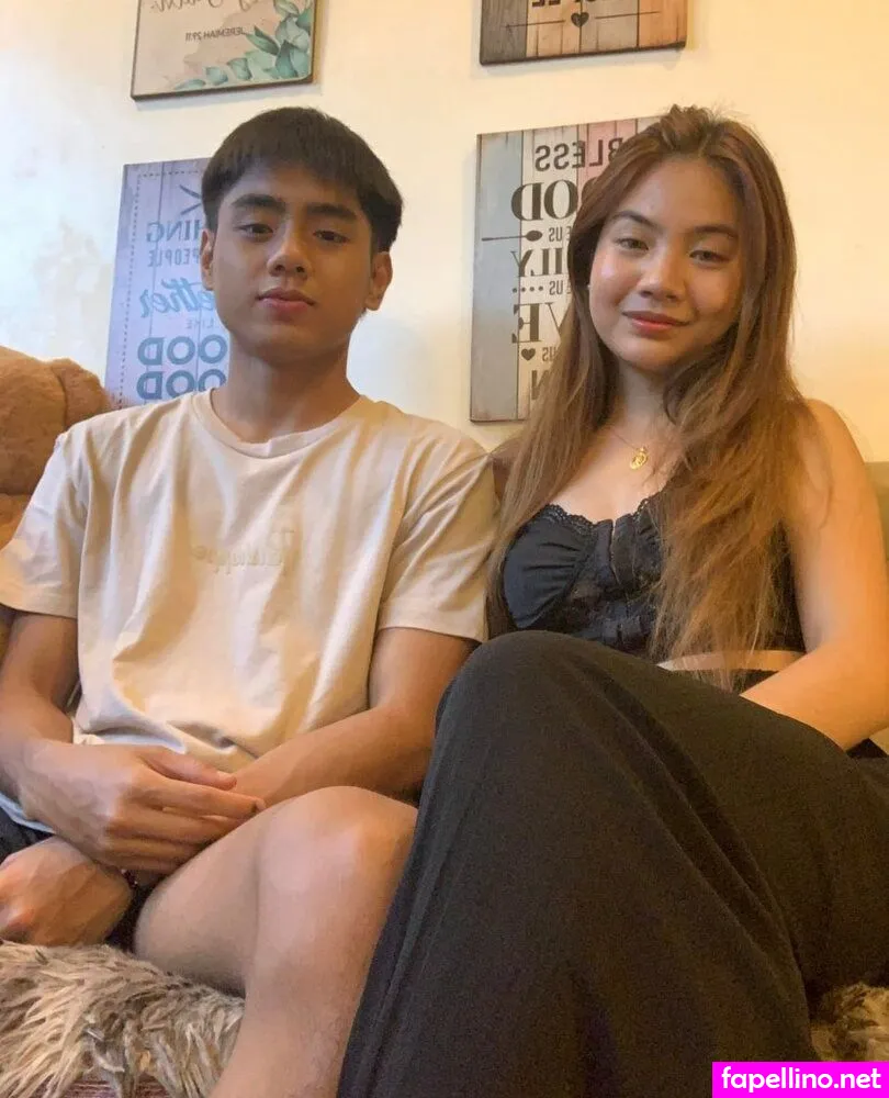 shayna.chua Nude Leaked OnlyFans Photo #FddccnB66O