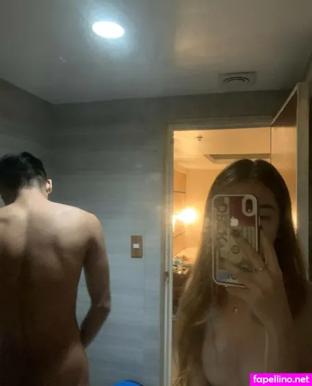 Shayna Chua OnlyFans Thumbnail #HiPVEOp8qw