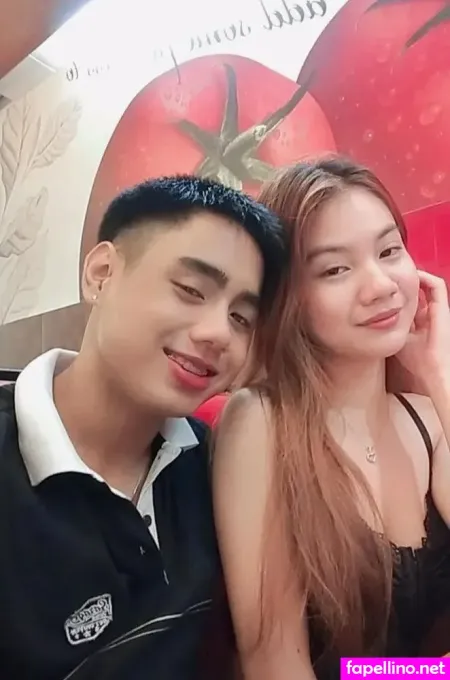 Shayna Chua OnlyFans Thumbnail #So6wQEokex