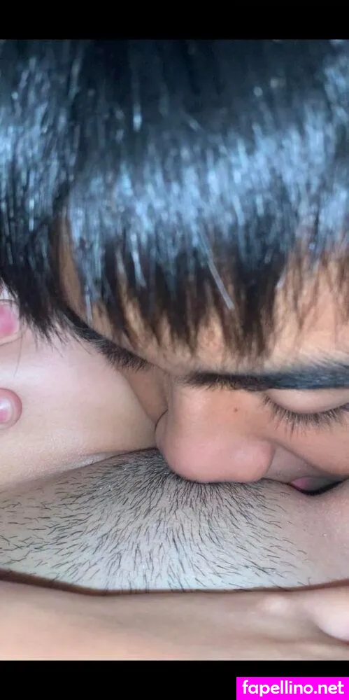 shayna.chua Nude Leaked OnlyFans Photo #XnlvhDWAO4