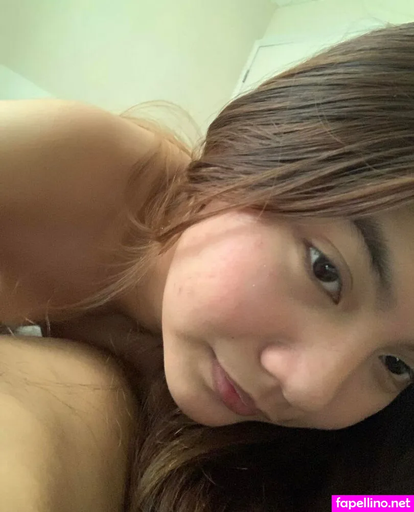 shayna.chua Nude Leaked OnlyFans Photo #YmWQ3HulJx