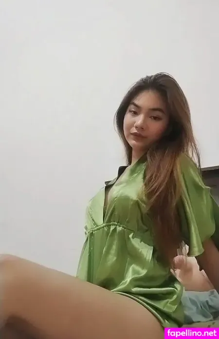 Shayna Chua OnlyFans Thumbnail #kY6mZxjD7V