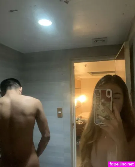 Shayna Chua OnlyFans Thumbnail #qA2uBhcIF5