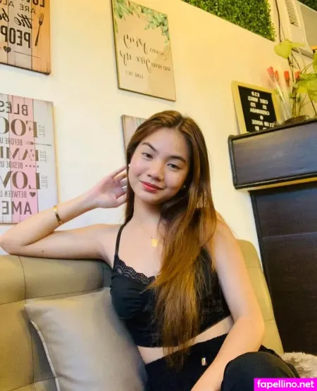 Shayna Chua OnlyFans Thumbnail #ucoKqWGM9t