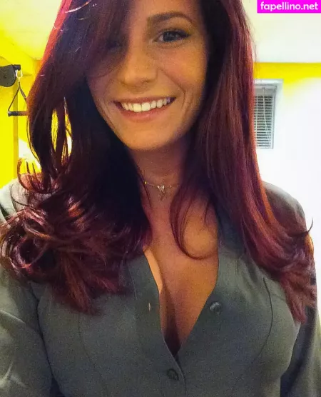 Shayna Foappiano OnlyFans Thumbnail #2VPvOA7dRh