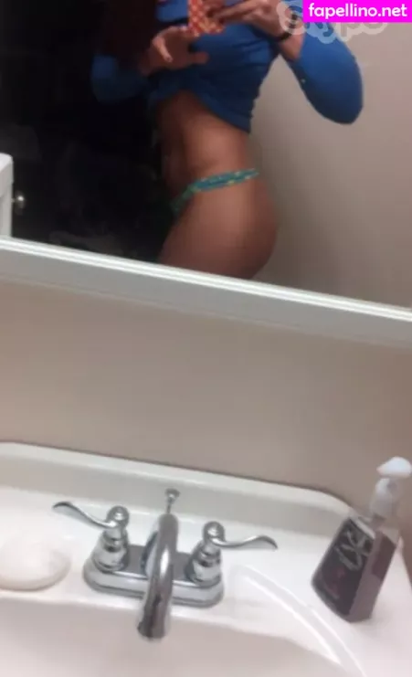 Shayna Foappiano OnlyFans Thumbnail #4aMxZ763fx