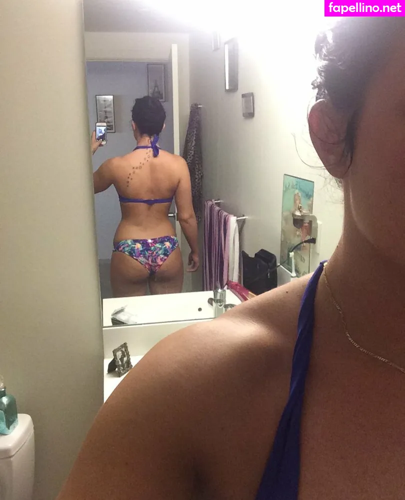 shaynafoppiano Nude Leaked OnlyFans Photo #5iZRM5MJ56