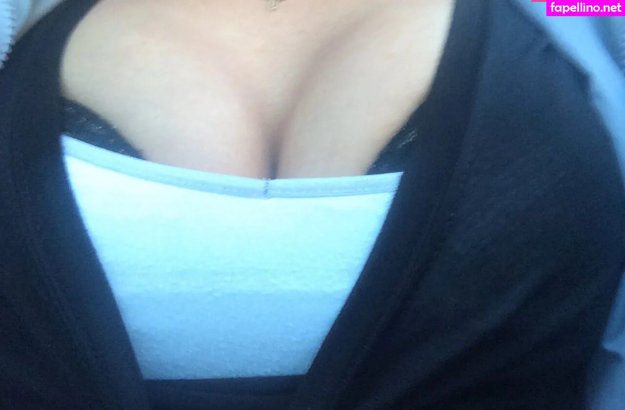 shaynafoppiano Nude Leaked OnlyFans Photo #7JO2JKun2S