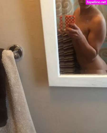 Shayna Foappiano OnlyFans Thumbnail #A2IfannEjB