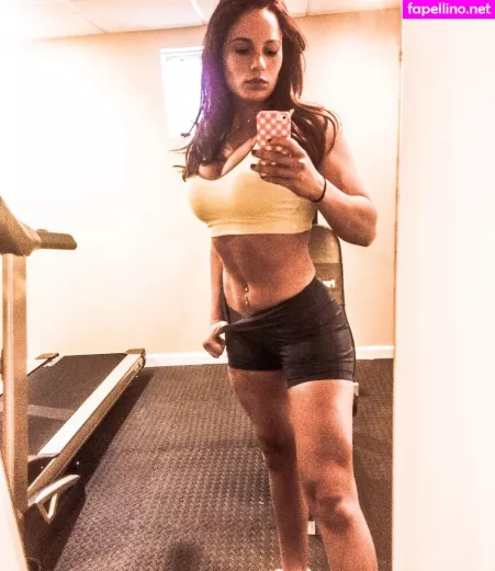 Shayna Foappiano OnlyFans Thumbnail #AnrMEQTggm