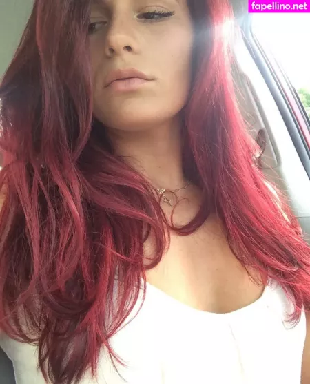 Shayna Foappiano OnlyFans Thumbnail #EH9Up7346L