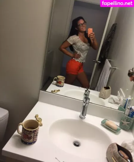 Shayna Foappiano OnlyFans Thumbnail #EKZUFrP89F