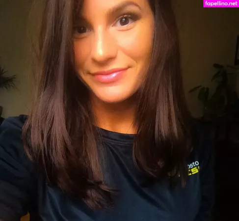 Shayna Foappiano OnlyFans Thumbnail #GU4Nl9EOwv