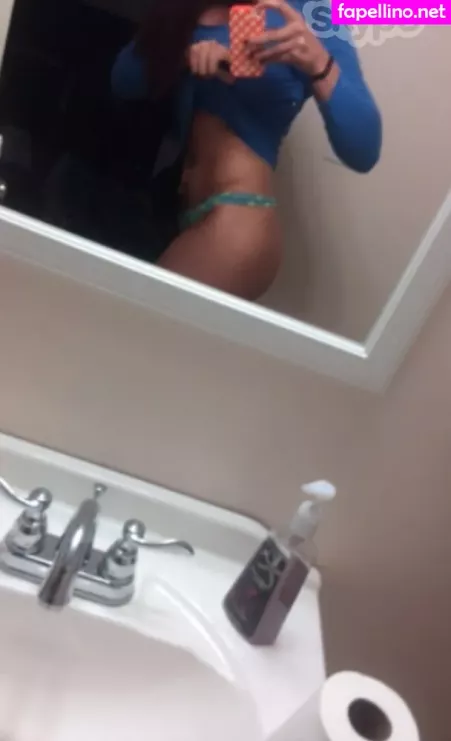Shayna Foappiano OnlyFans Thumbnail #Gi6z2LHxVt