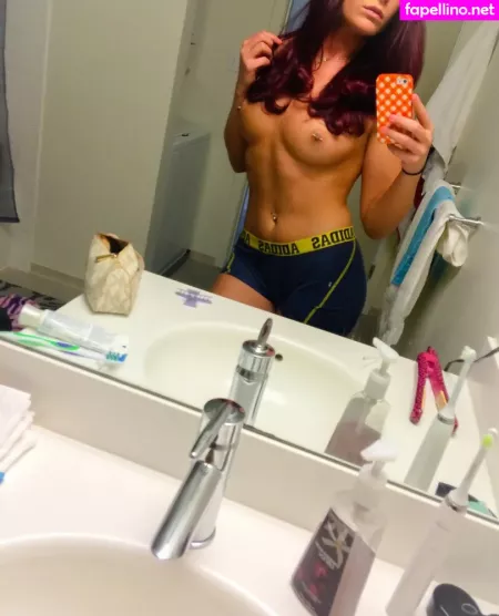 Shayna Foappiano OnlyFans Thumbnail #NJG49MrLKc