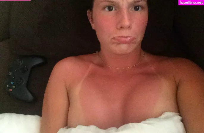 Shayna Foappiano OnlyFans Thumbnail #PovSdAZnvz
