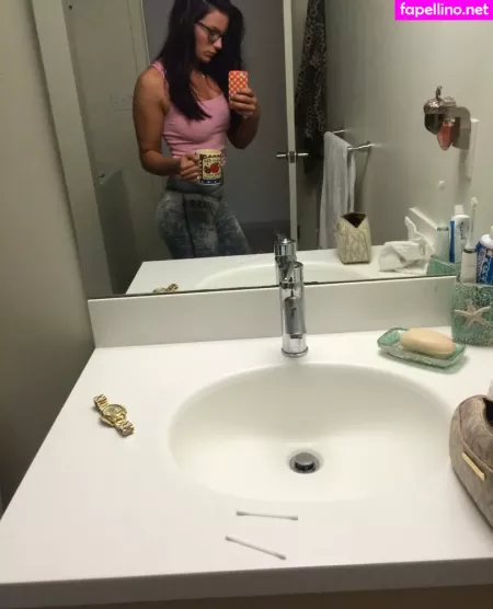 Shayna Foappiano OnlyFans Thumbnail #ZygP14Qe0x