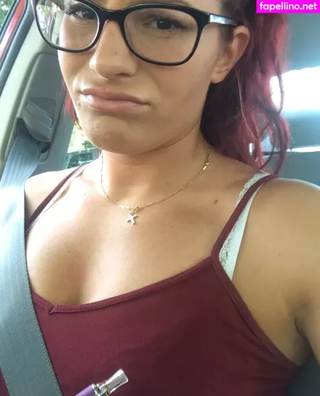 Shayna Foappiano OnlyFans Thumbnail #vpzhB5VduH