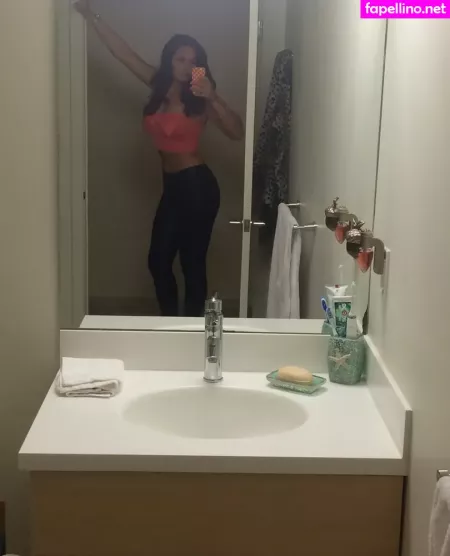 Shayna Foappiano OnlyFans Thumbnail #x9WXNfEjh0
