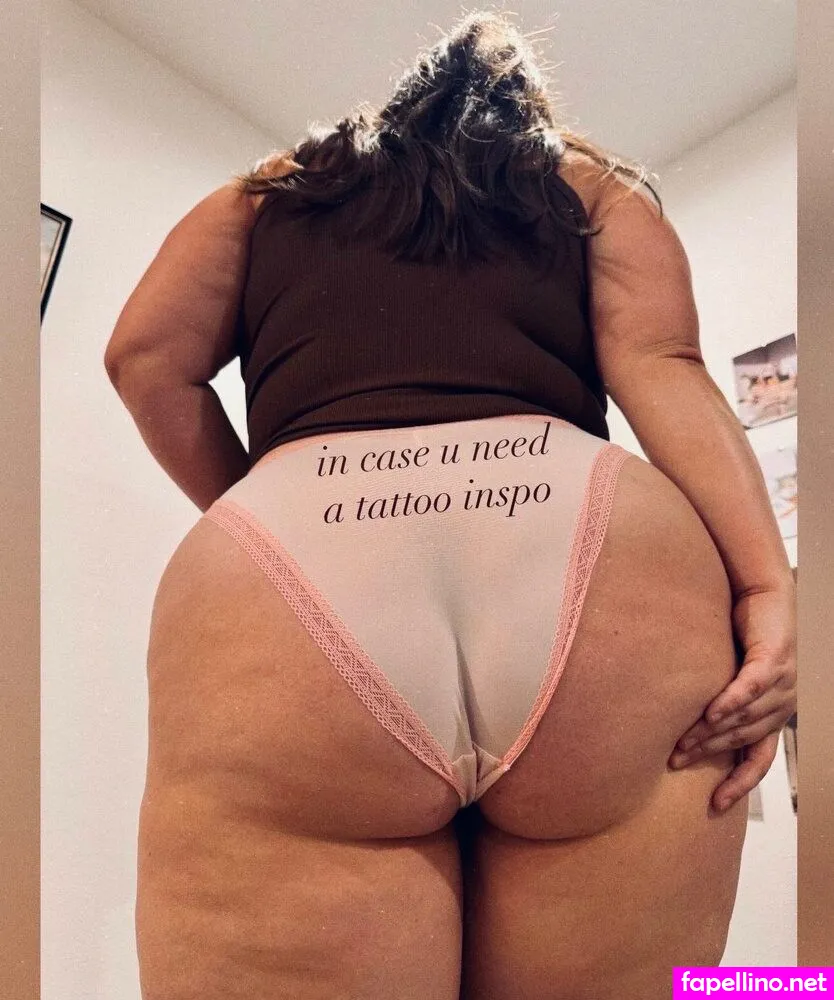 michelebussexx, shaynamichelexx Nude Leaked OnlyFans Photo #K4ZvJseqVO
