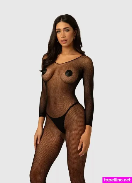 Shayna Senior OnlyFans Thumbnail #0hO3FcFFU0