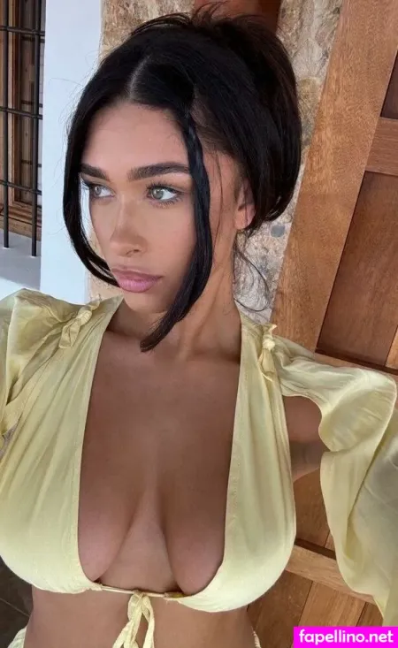 Shayna Senior OnlyFans Thumbnail #3wH11tNRhc