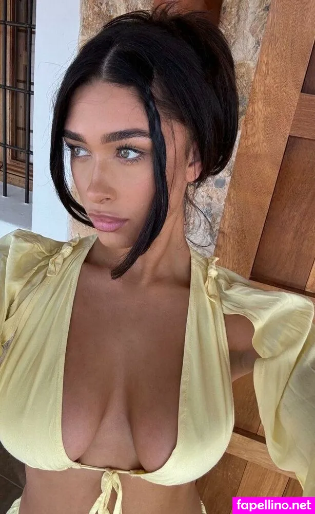 shaynaholt, shaynasenior Nude Leaked OnlyFans Photo #3wH11tNRhc