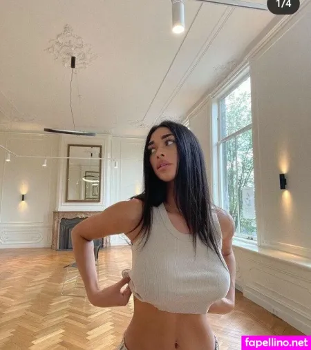 Shayna Senior OnlyFans Thumbnail #J16xaybEMC