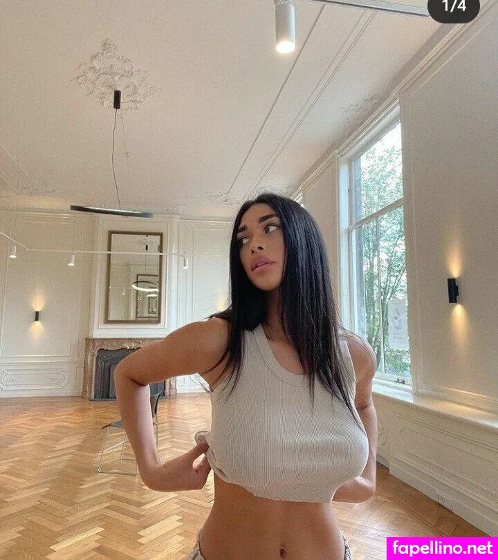 shaynaholt, shaynasenior Nude Leaked OnlyFans Photo #J16xaybEMC