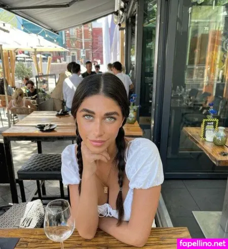 Shayna Senior OnlyFans Thumbnail #XxV2jWRtqb