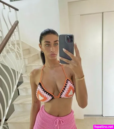 Shayna Senior OnlyFans Thumbnail #cuffAwSGu1