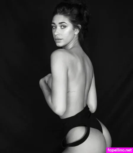 Shayna Senior OnlyFans Thumbnail #d4Bue8ZZAC