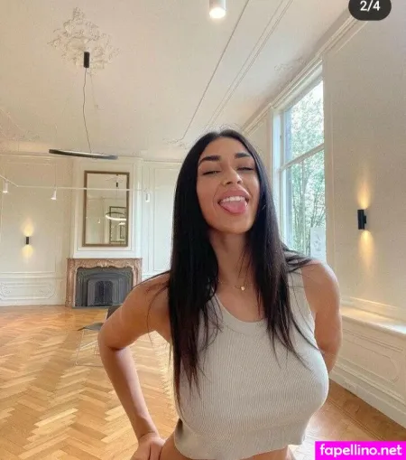 Shayna Senior OnlyFans Thumbnail #h3VV0PeLFZ