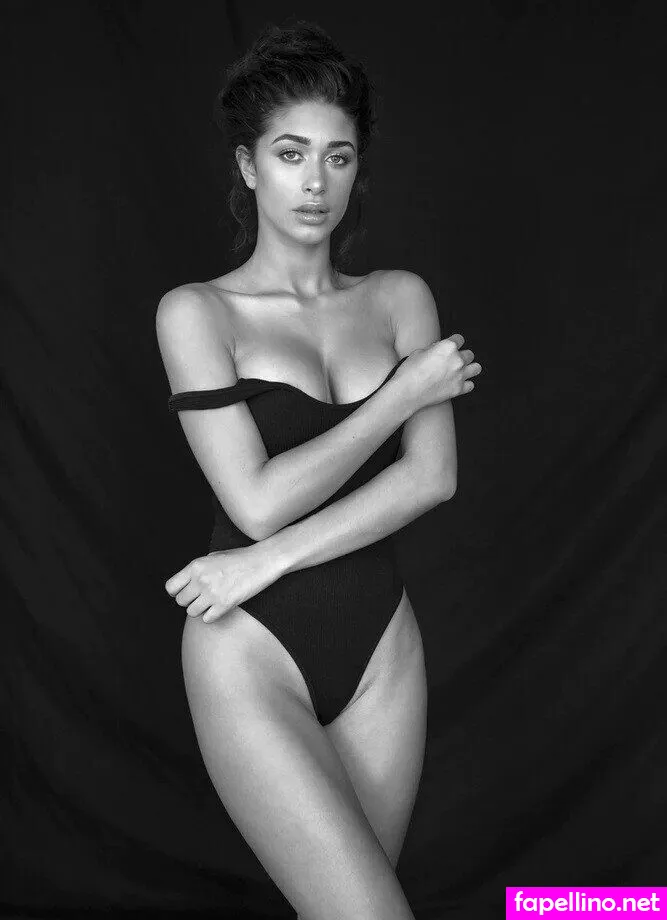 shaynaholt, shaynasenior Nude Leaked OnlyFans Photo #vcAtjT6lur