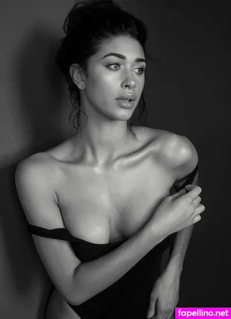 Shayna Senior OnlyFans Thumbnail #x7Z7NjY0K2