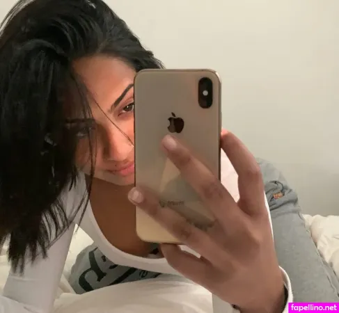 Shayna OnlyFans Thumbnail #0Ptmow0avG