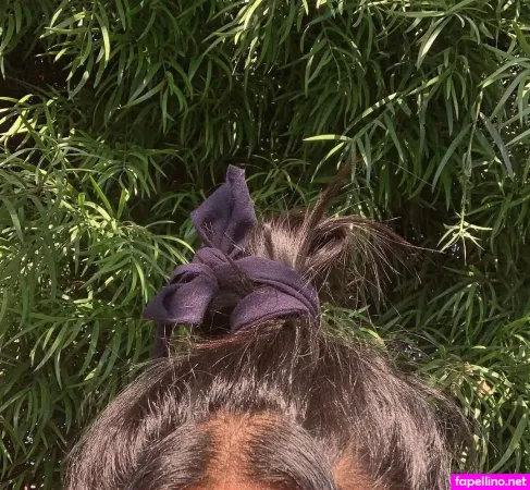 Shayna OnlyFans Thumbnail #0oaSTXonHC