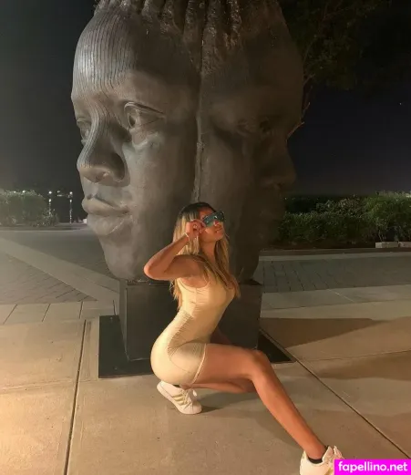 Shayna OnlyFans Thumbnail #8Jor4uTjWh