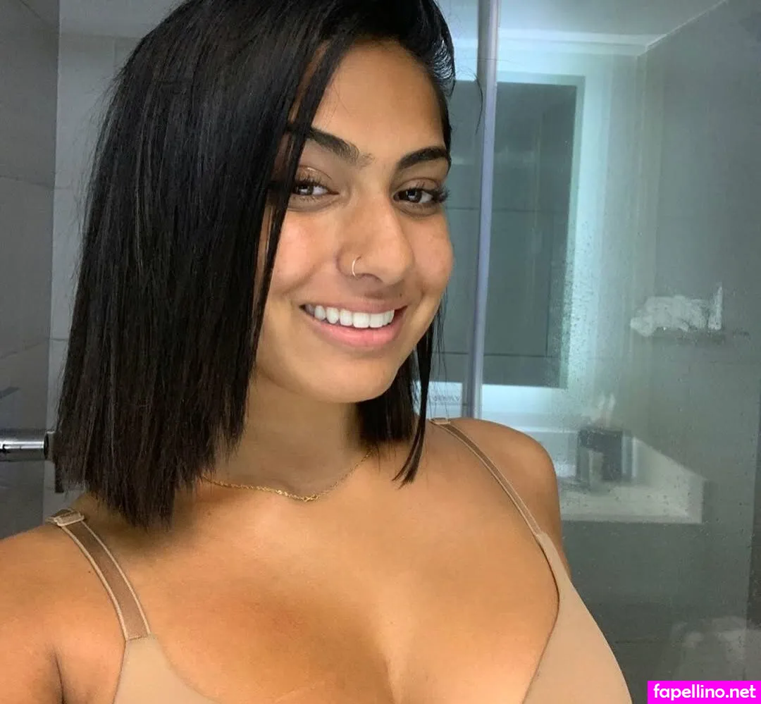 shaybaebee, shaybaebeee, weednun2 Nude Leaked OnlyFans Photo #8gHc6x60SY