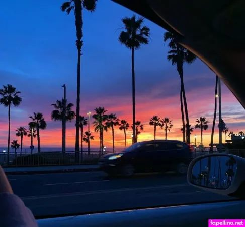 Shayna OnlyFans Thumbnail #CwBdYxe5cb